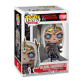 Productafbeelding Dungeons & Dragons - Valindra Shadowmantle Funko Pop! figuur