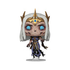 Productafbeelding Dungeons & Dragons - Valindra Shadowmantle Funko Pop! figuur