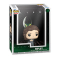Productafbeelding Alien - Ripley Funko Pop Diorama Figuur