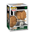 Productafbeelding Alien - Kane met Facehugger Funko Pop! figuur