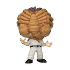 Productafbeelding Alien - Kane met Facehugger Funko Pop! figuur