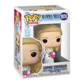 Product image Mamma Mia - Sophie Sheridan Funko Pop Figure