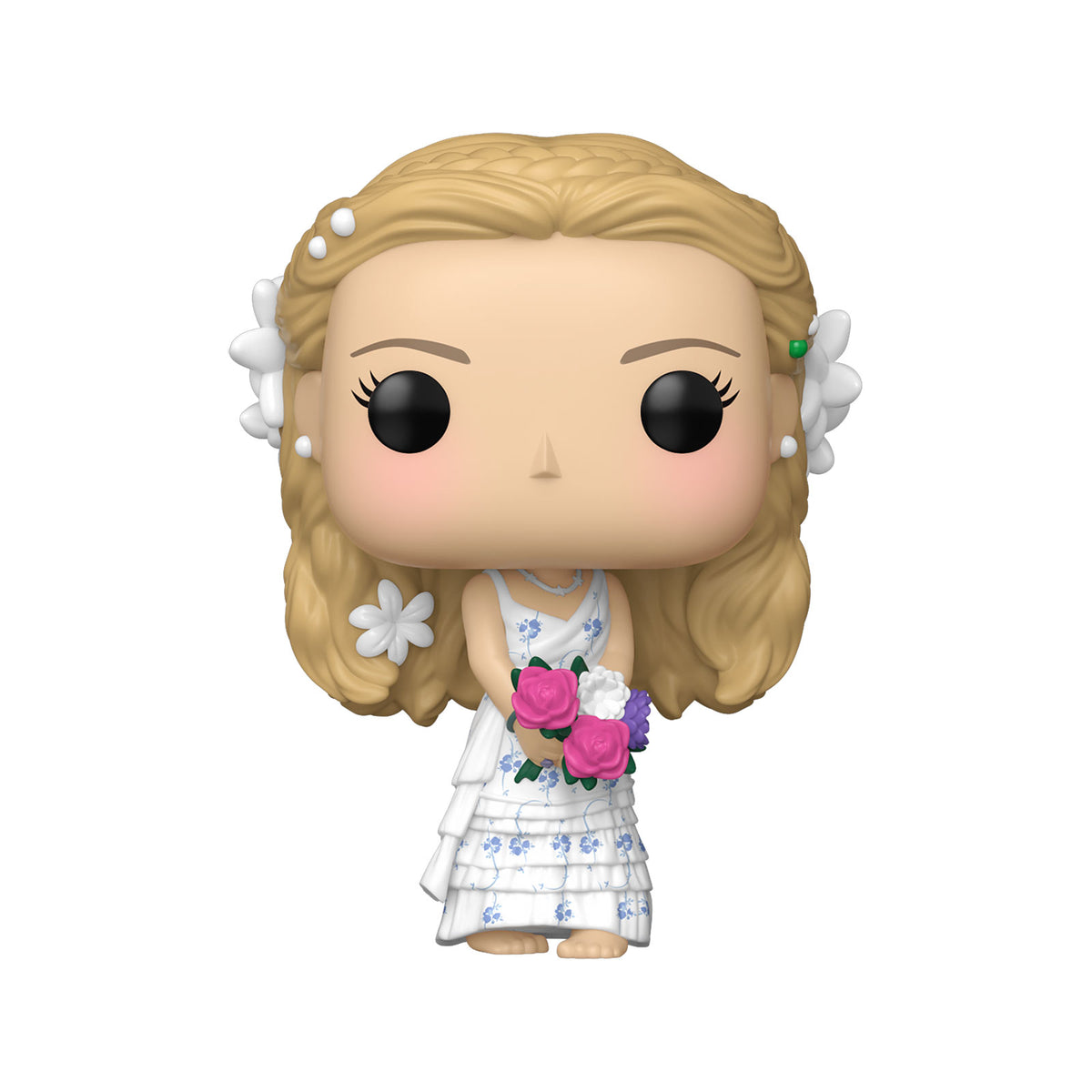 Productafbeelding Mamma Mia - Sophie Sheridan Funko Pop Figuur