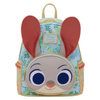 Productafbeelding Zootopia - Judy Hopps Mini Rugzak