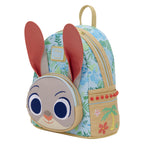 Productafbeelding Zootopia - Judy Hopps Mini Rugzak