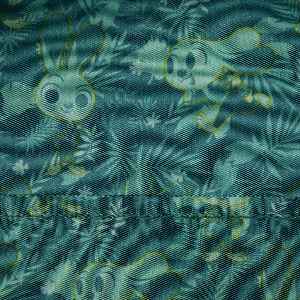 Productafbeelding Zootopia - Judy Hopps Mini Rugzak