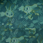 Productafbeelding Zootopia - Judy Hopps Mini Rugzak