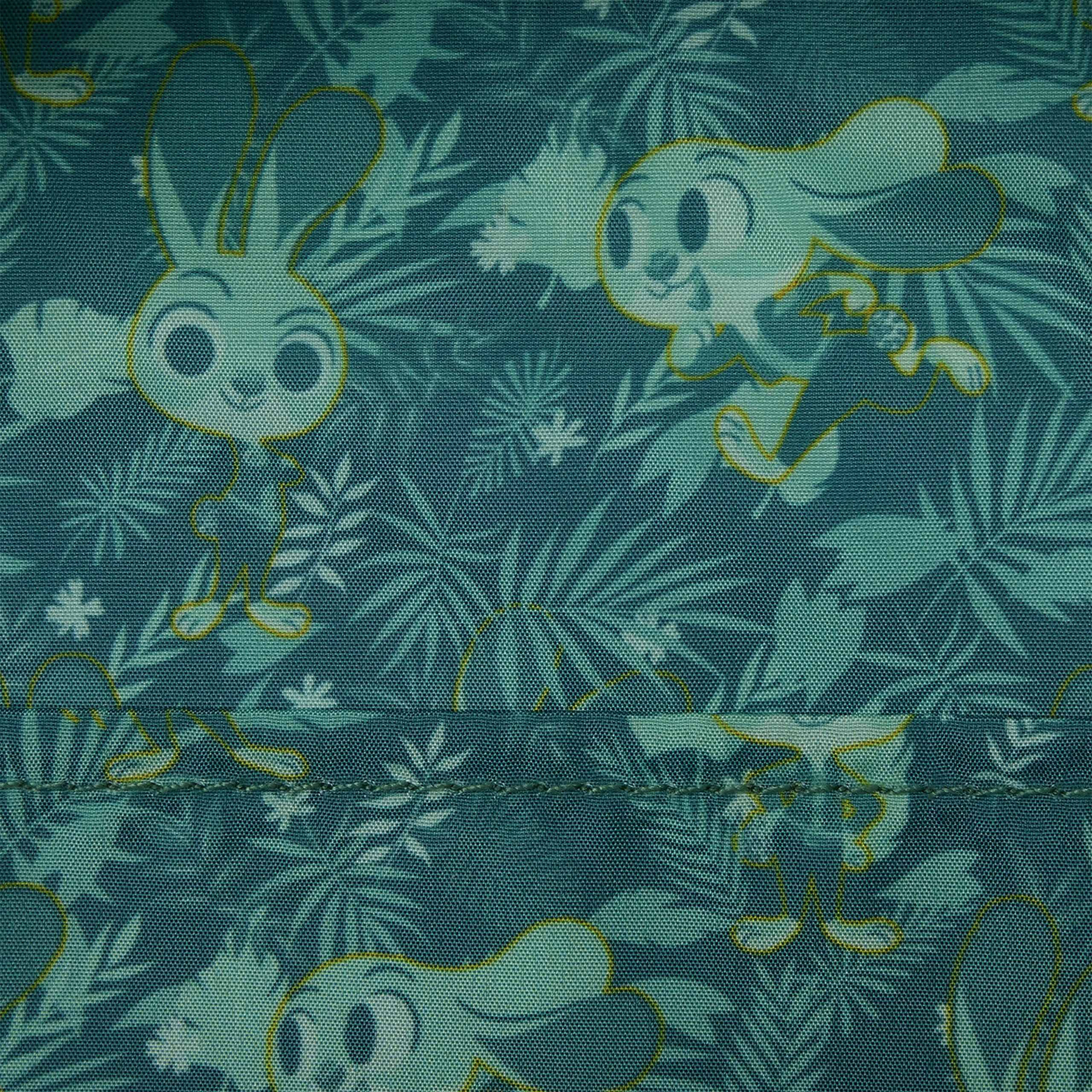 Productafbeelding Zootopia - Judy Hopps Mini Rugzak
