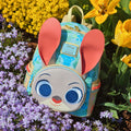 Productafbeelding Zootopia - Judy Hopps Mini Rugzak