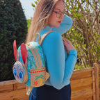Productafbeelding Zootopia - Judy Hopps Mini Rugzak