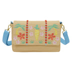Productafbeelding Zootopia - Judy Hopps Crossbody Tas