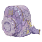 Productafbeelding Bambi - Flower Tote Bag Mini Rugzak