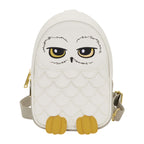 Productafbeelding Harry Potter - Hedwig Crossbody Tas