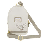 Productafbeelding Harry Potter - Hedwig Crossbody Tas