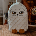 Productafbeelding Harry Potter - Hedwig Crossbody Tas