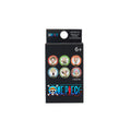 Productafbeelding One Piece - Characters Mystery Pin