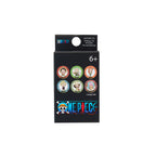 Productafbeelding One Piece - Characters Mystery Pin
