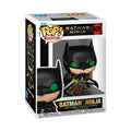 Productafbeelding Batman Ninja - Funko Pop-figuur