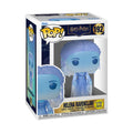 Productafbeelding Harry Potter - Helena Ravenclaw Glow in the Dark Funko Pop! Figuur