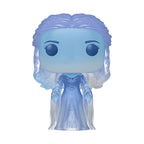 Productafbeelding Harry Potter - Helena Ravenclaw Glow in the Dark Funko Pop! Figuur