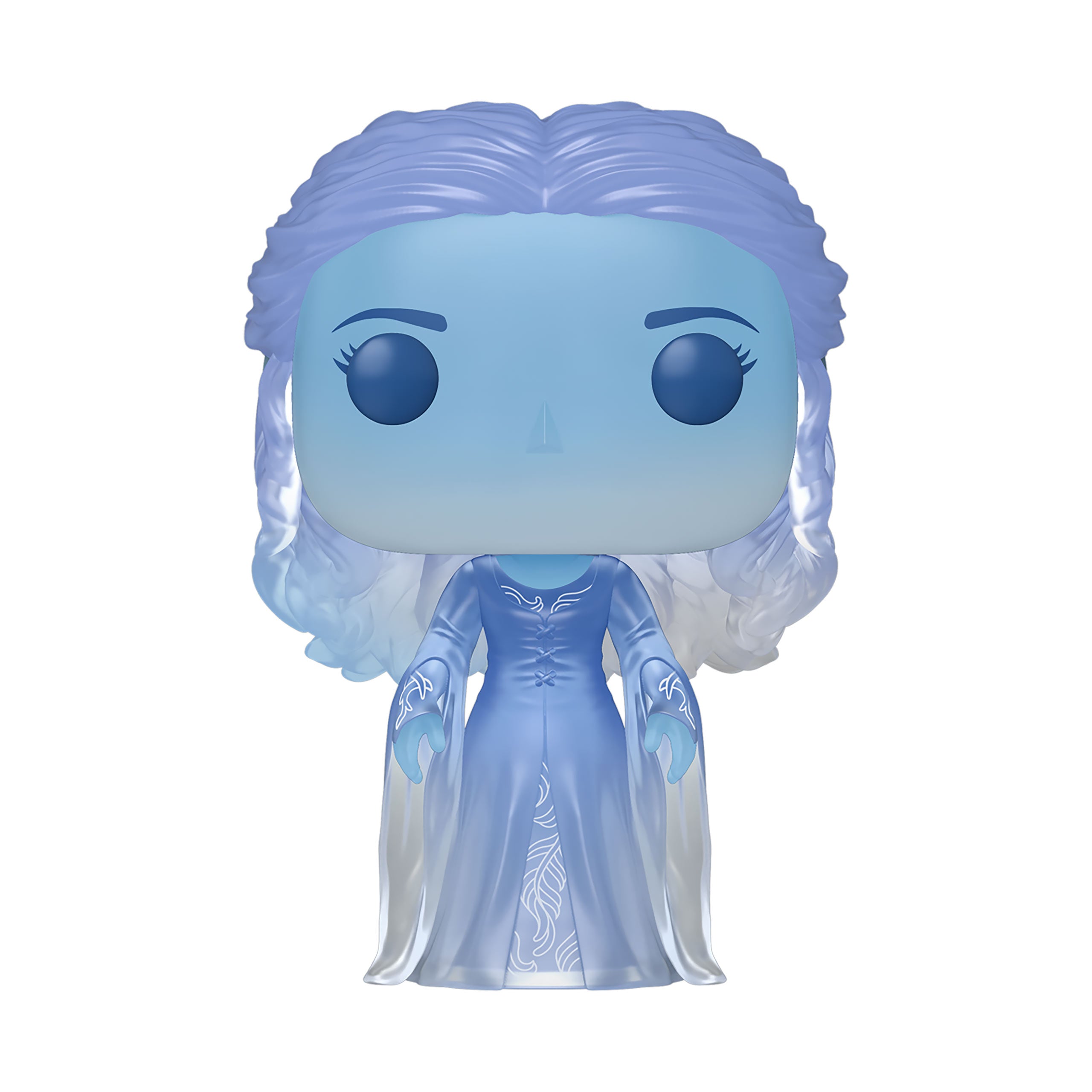 Product image Harry Potter - Helena Ravenclaw Glow in the Dark Funko Pop! Figure