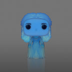 Productafbeelding Harry Potter - Helena Ravenclaw Glow in the Dark Funko Pop! Figuur