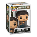 Productafbeelding The Last of Us - Joel Miller Funko Pop figuur