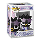 Productafbeelding Hello Kitty & Friends - Badtz-Maru K-Pop Funko Pop figuur