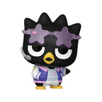 Productafbeelding Hello Kitty & Friends - Badtz-Maru K-Pop Funko Pop figuur