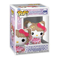Productafbeelding Hello Kitty & Friends - Kitty K-Pop Funko Pop-figuur
