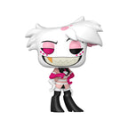 Productafbeelding Hazbin Hotel - Angel Dust Funko Pop-figuur