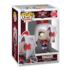 Productafbeelding Hazbin Hotel - Vaggie Funko Pop! figuur