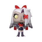 Productafbeelding Hazbin Hotel - Vaggie Funko Pop! figuur