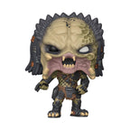 Productafbeelding Alien vs. Predator - Wolf Predator Funko Pop Figuur
