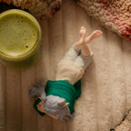 Product image Frieren: Beyond Journey’s End - Frieren Figure Loungewear Version