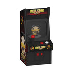 Productafbeelding Mortal Kombat - Funko Bitty Pop Arcade Figuren Set
