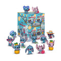 Productafbeelding Lilo & Stitch - Mystery Minis Funko Pop figuren display E1093605
