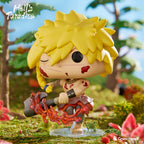 Productafbeelding Hell's Paradise - Chobe Funko Pop-figuur