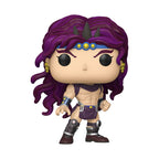 Productafbeelding Jojo's Bizarre Adventure - Kars Funko Pop Figuur