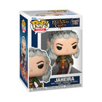 Productafbeelding Baldur's Gate - Jaheira Funko Pop! Figuur
