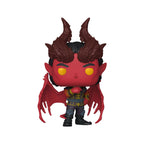 Productafbeelding Baldur's Gate - Raphael Funko Pop figuur