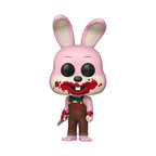 Productafbeelding Silent Hill - Robbie the Rabbit Funko Pop Figuur