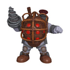 Productafbeelding Bioshock - Bouncer Big Daddy Funko Pop Figuur