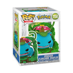 Productafbeelding Pokémon - Venusaur Funko Pop Diorama Figuur