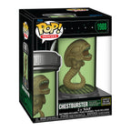 Productafbeelding Alien - Xenomorph Light-Up Funko Pop Figuur