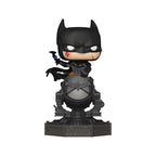 Productafbeelding Batman Funko Pop-figuur met lichtfunctie
