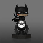Productafbeelding Batman Funko Pop-figuur met lichtfunctie