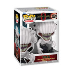 Productafbeelding Jujutsu Kaisen - Rika Funko Pop Figuur