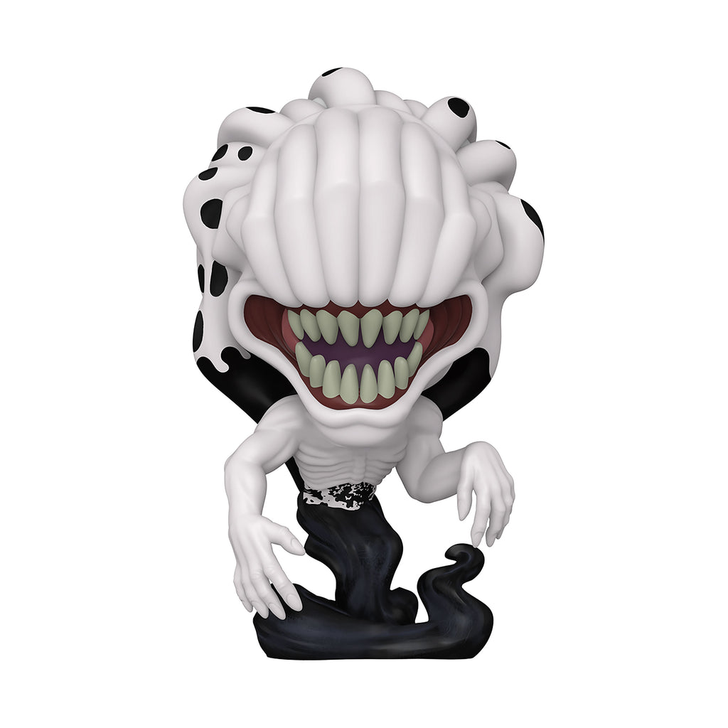 Productafbeelding Jujutsu Kaisen - Rika Funko Pop Figuur