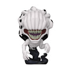 Productafbeelding Jujutsu Kaisen - Rika Funko Pop Figuur